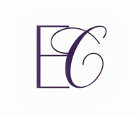 Елена Слюсарева